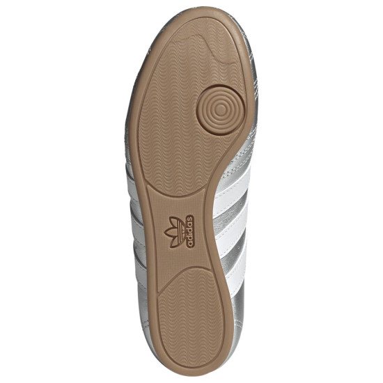 Adidas Taekwondo  Mary Jane